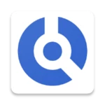 Logo of Dr. iQ android Application 